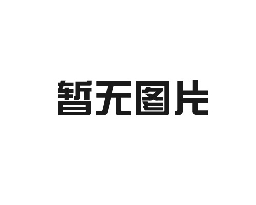 2025澳门原料1688大全
